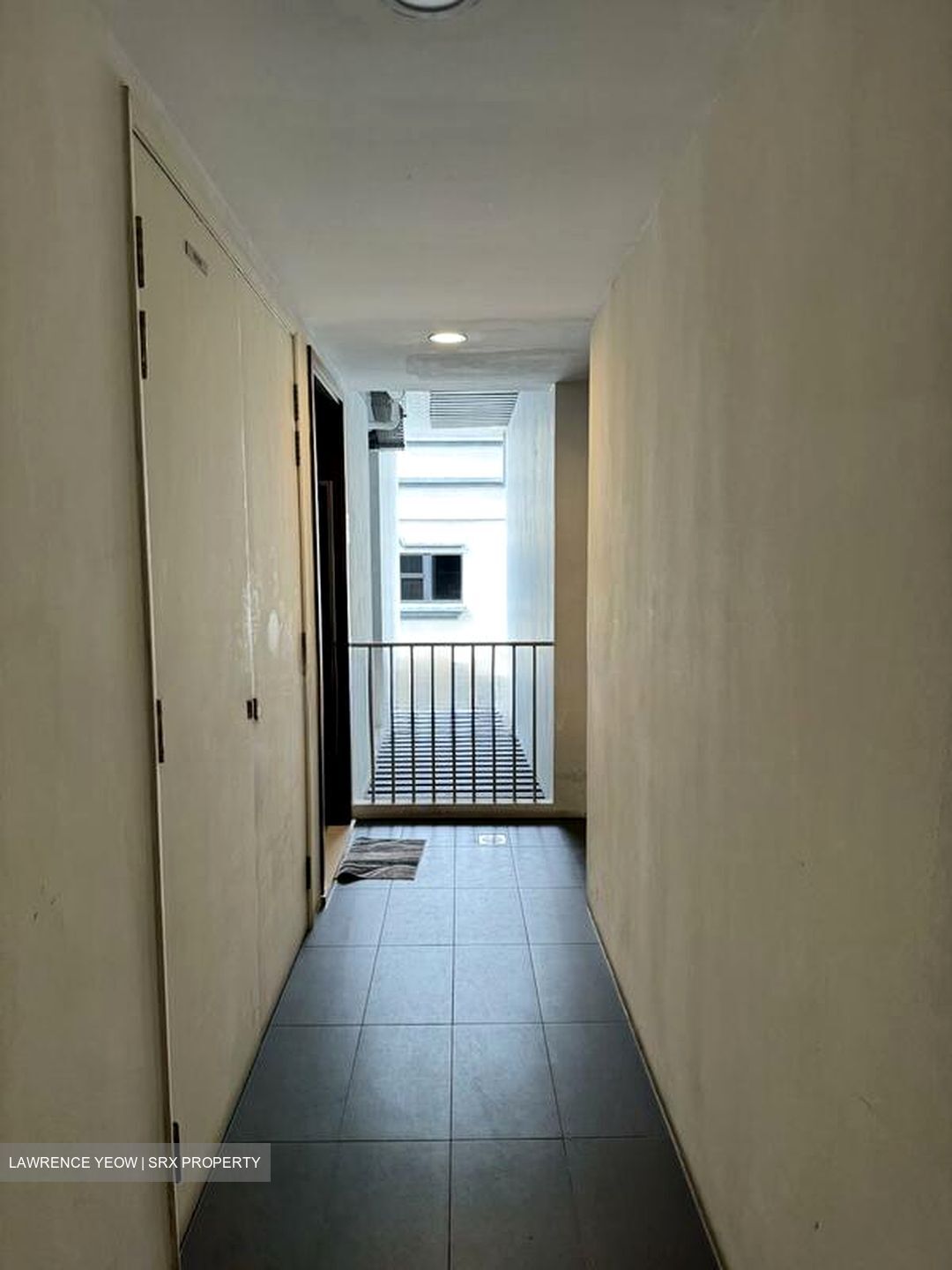 Centra Residence (D14), Apartment #523855501
